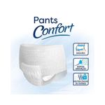 roupa-intima-tena-pants-confort-geg-42-unidades-10046218