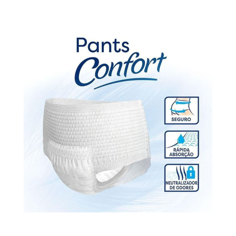 roupa-intima-tena-pants-confort-geg-42-unidades-10046218