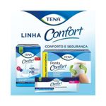 roupa-intima-tena-pants-confort-geg-42-unidades-10046218