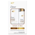 kit-dove-shampoo-350ml-condicionador-175ml-nutricao-tri-oleos-10049069