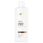 shampoo-dove-nutricao-tri-oleos-frasco-370ml-10049067
