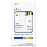 kit-shampoo-350ml-condicionador-175ml-dove-reconstrucao-aminoacido-10049083