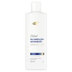shampoo-dove-reconstrucao-aminoacido-frasco-370ml-10049071