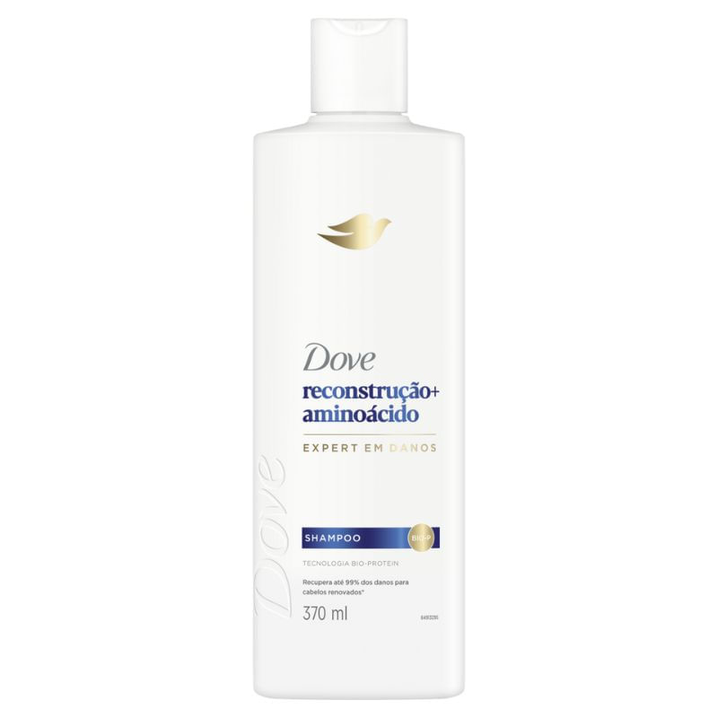 shampoo-dove-reconstrucao-aminoacido-frasco-370ml-10049071