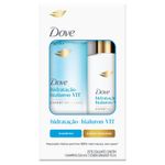 kit-shampoo-350ml-condicionador-175ml-dove-hidratacao-hialuron-vit-10049066