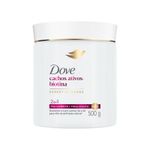 mascara-2-em-1-dove-cachos-ativos-biotina-pote-500g-10049058