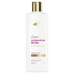 condicionador-dove-cachos-ativos-biotina-frasco-370ml-10049056