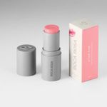 stick-boca-rosa-cor-gyn-6g-10048605