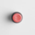 stick-boca-rosa-cor-beaga-6g-10048603