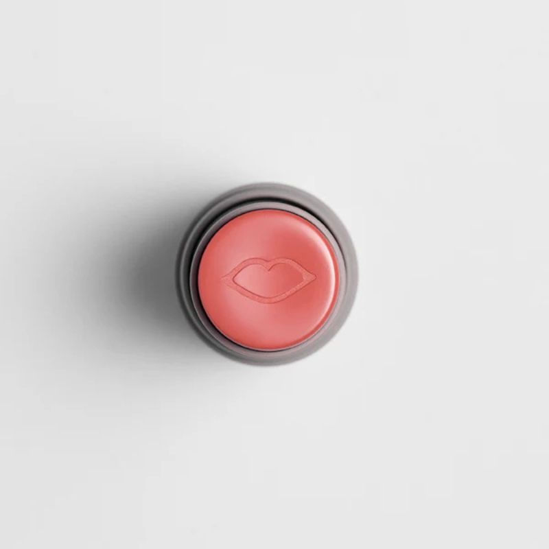 stick-boca-rosa-cor-beaga-6g-10048603