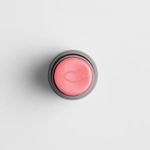 stick-boca-rosa-cor-gyn-6g-10048605