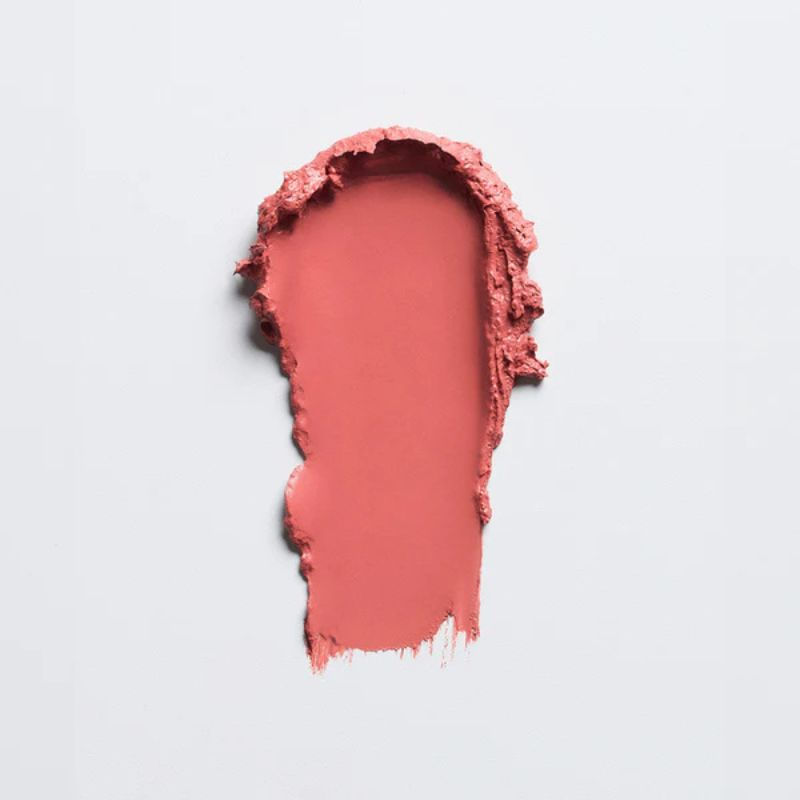 stick-boca-rosa-cor-beaga-6g-10048603