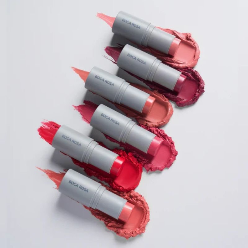 stick-boca-rosa-cor-beaga-6g-10048603