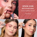 stick-boca-rosa-cor-beaga-6g-10048603
