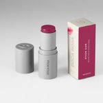 stick-boca-rosa-cor-manaux-6g-10048604