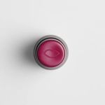 stick-boca-rosa-cor-manaux-6g-10048604