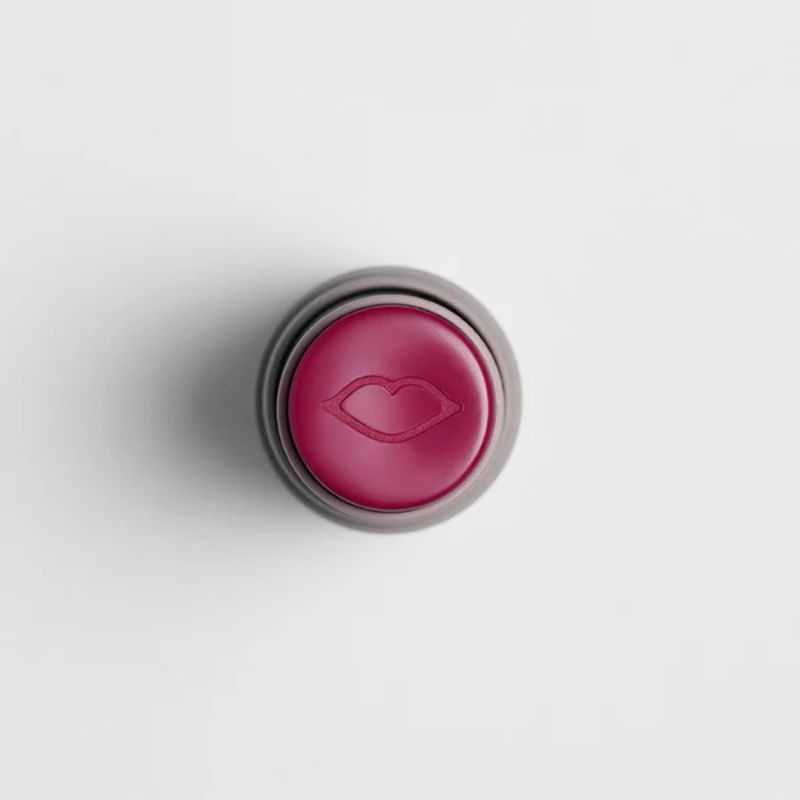 stick-boca-rosa-cor-manaux-6g-10048604