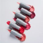 stick-boca-rosa-cor-manaux-6g-10048604