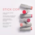 stick-boca-rosa-cor-manaux-6g-10048604