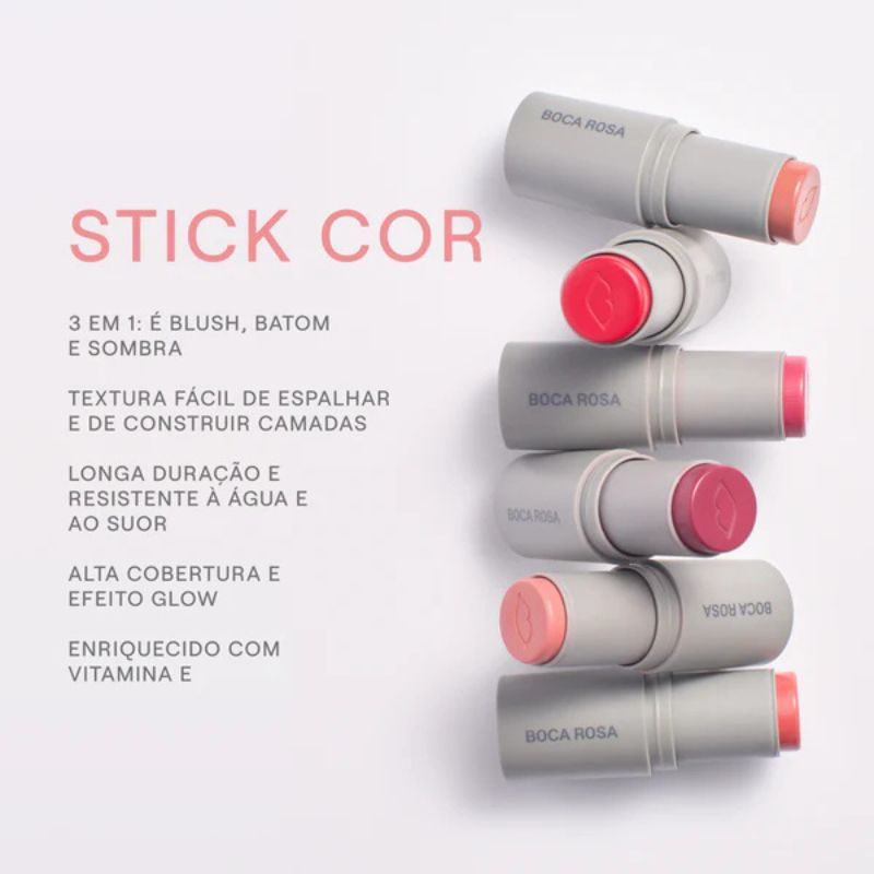 stick-boca-rosa-cor-manaux-6g-10048604