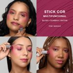 stick-boca-rosa-cor-manaux-6g-10048604