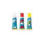 hidratante-labial-carmed-os-smurfs-blueberry-incolor-10g-10048221