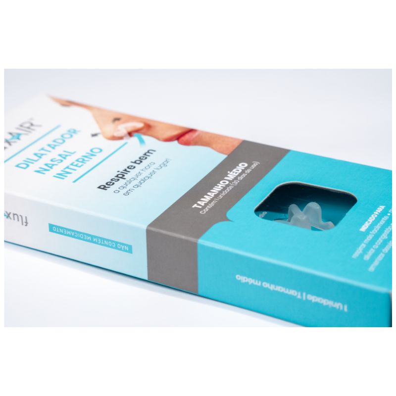 dilatador-nasal-interno-flux-air-medio-1-unidade-10007190
