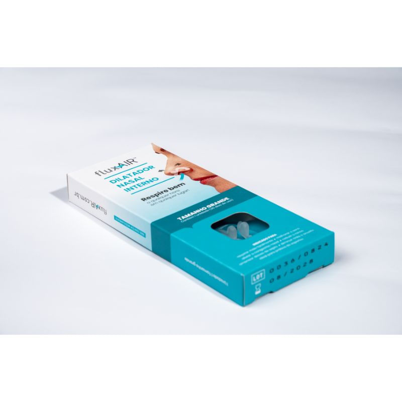 dilatador-nasal-interno-flux-air-grande-1-unidade-10007191