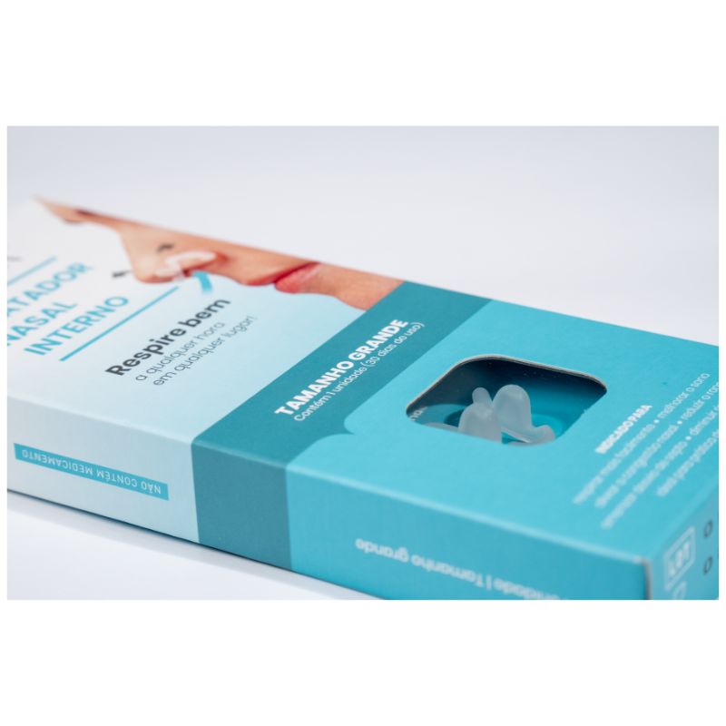 dilatador-nasal-interno-flux-air-grande-1-unidade-10007191