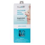 dilatador-nasal-interno-flux-air-mediogrande-2-unidades-10007139