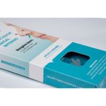 dilatador-nasal-interno-flux-air-mediogrande-2-unidades-10007139