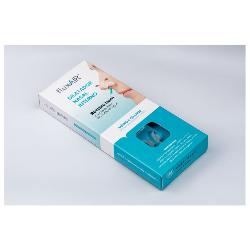 dilatador-nasal-interno-flux-air-mediogrande-2-unidades-10007139