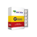 oxalato-de-escitalopram-20mg-60-comprimidos-ems-generico-10049017