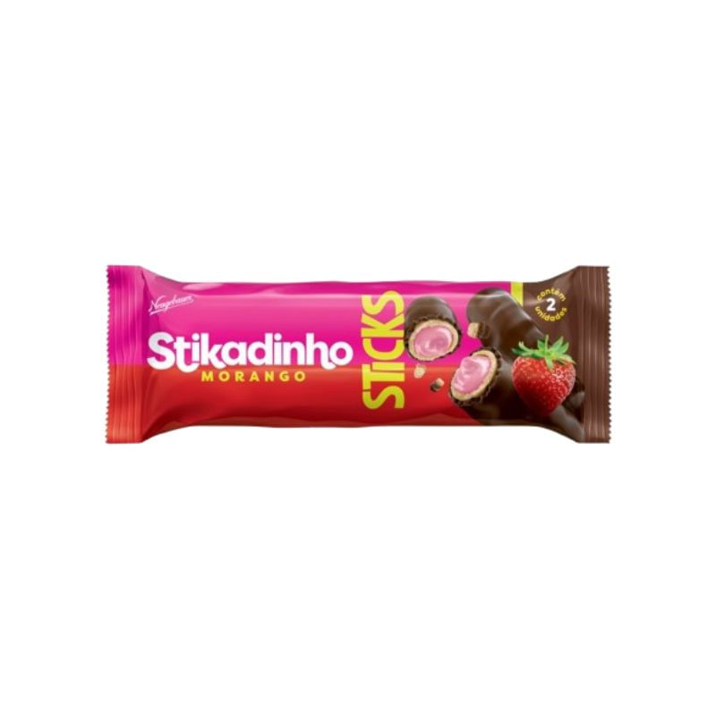 chocolate-neugebauer-stikadinho-stick-29g-10049022