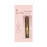 porta-perfume-vivaliv-vaporizador-dourado-10049033