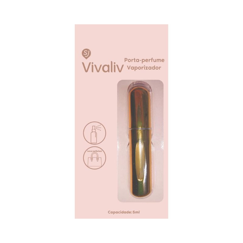 porta-perfume-vivaliv-vaporizador-dourado-10049033