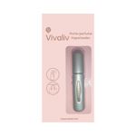 porta-perfume-vivaliv-vaporizador-prata-10049032