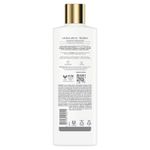 condicionador-dove-cachos-ativos-biotina-frasco-370ml-10049056