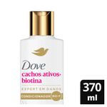 condicionador-dove-cachos-ativos-biotina-frasco-370ml-10049056