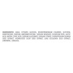 condicionador-dove-cachos-ativos-biotina-frasco-370ml-10049056