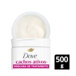 mascara-2-em-1-dove-cachos-ativos-biotina-pote-500g-10049058