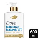 condicionador-dove-hidratacao-hialuron-vit-frasco-600ml-10049065