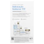 kit-shampoo-350ml-condicionador-175ml-dove-hidratacao-hialuron-vit-10049066