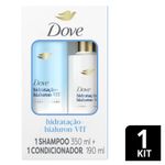 kit-shampoo-350ml-condicionador-175ml-dove-hidratacao-hialuron-vit-10049066