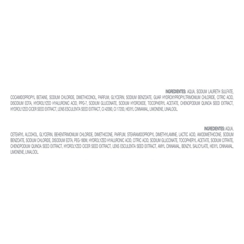 kit-shampoo-350ml-condicionador-175ml-dove-hidratacao-hialuron-vit-10049066
