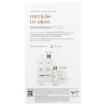 kit-dove-shampoo-350ml-condicionador-175ml-nutricao-tri-oleos-10049069