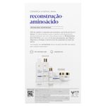 kit-shampoo-350ml-condicionador-175ml-dove-reconstrucao-aminoacido-10049083