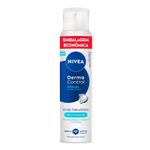 nivea-desodorante-aerossol-derma-control-defende-200ml-10049046