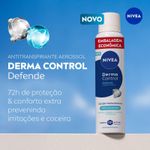 nivea-desodorante-aerossol-derma-control-defende-200ml-10049046