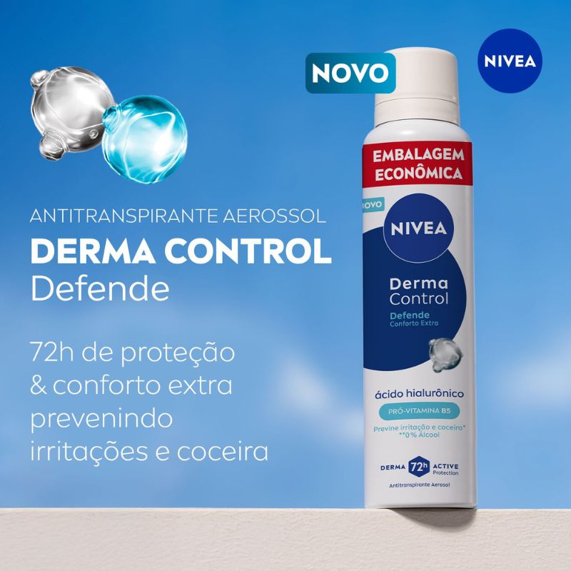 nivea-desodorante-aerossol-derma-control-defende-200ml-10049046